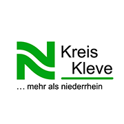 Logo Kreis Kleve