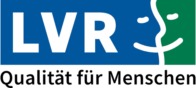 LVR-Logo